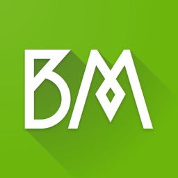 BeyondMenu Food Delivery