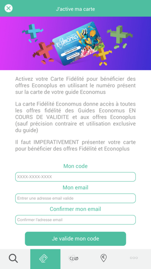 Economus(圖4)-速報App