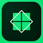 Get Adobe Captivate Draft for iOS, iPhone, iPad Aso Report