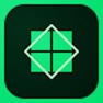 Get Adobe Captivate Draft for iOS, iPhone, iPad Aso Report