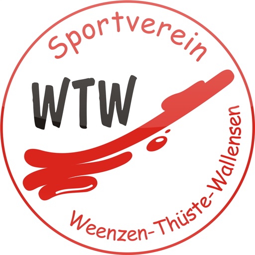 WTW Wallensen