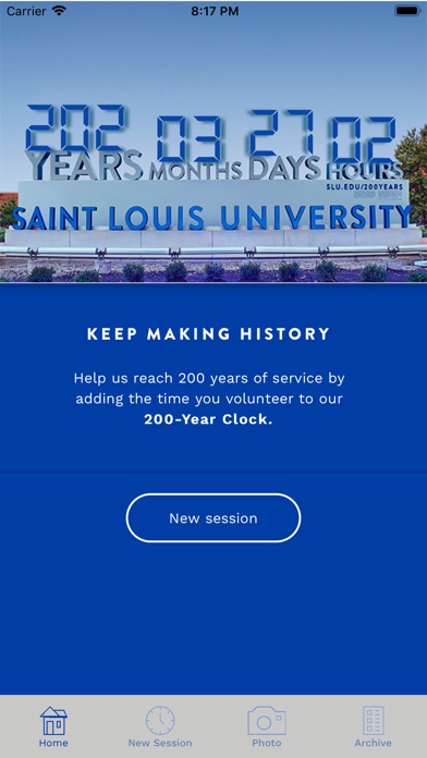 SLU 200 In One screenshot 3