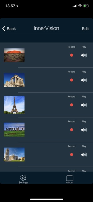 SpeaQ - A tool for speakers(圖2)-速報App