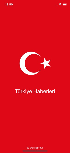 Türkiye Haberleri - News