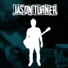Jason Turner Band