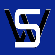 Splitware Premium
