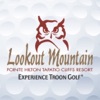 Lookout Mountain Golf Club