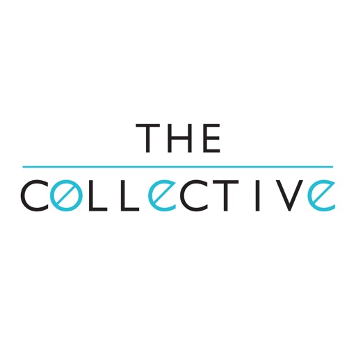 The Collective KSA icon