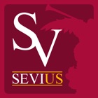 Sevius