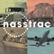 Short for the National Shippers Strategic Transportation Council, NASSTRAC is THE shippers association for transportation and logistics professionals who manage freight across all modes