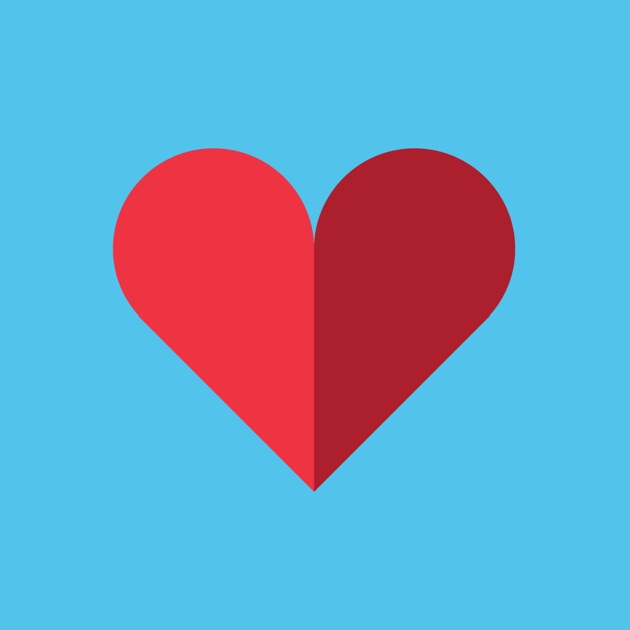 zoosk