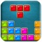 Brick Jewels Move is a simple yet challenging and addictive game