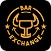 Bar Exchange - Hyderabad