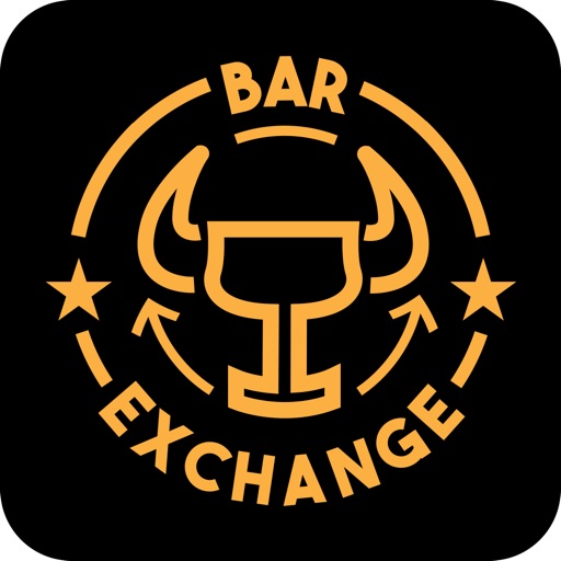 Bar Exchange - Hyderabad