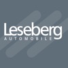 Leseberg Automobile