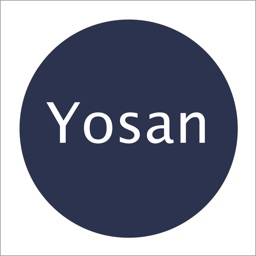 Yosan: budget by daily limits