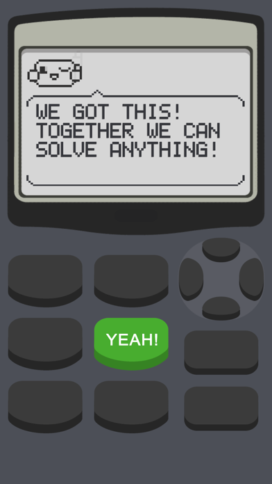 Calculator 2: The Game screenshot 2