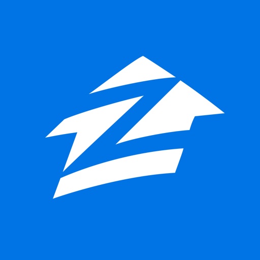 Zillow: Houses For Sale & Rent