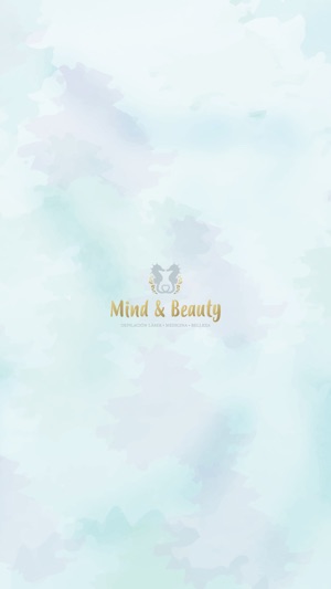 Mind and Beauty(圖2)-速報App