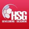 HSG Gevelsberg Silschede