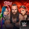 YOUR GO-TO WWE HOBBY SHOP