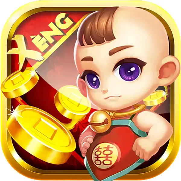 Heroes Kingdom Slots