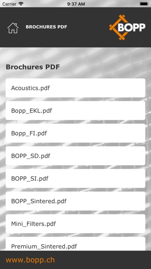 Bopp(圖5)-速報App