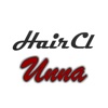 Hairclub Unna