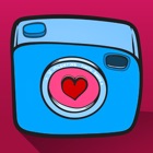 Top 30 Photo & Video Apps Like Valentine's Booth 2018 - Best Alternatives