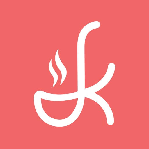 Kuzhina Shqiptare iOS App