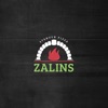 Zalin's Stenovn