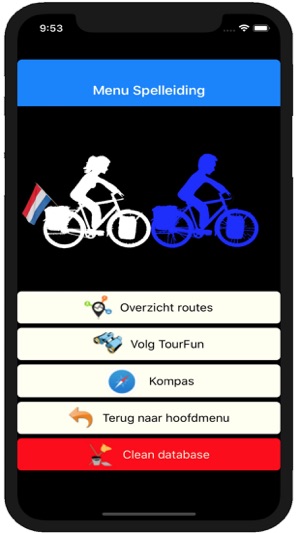 TourFun(圖8)-速報App