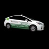 Michigan Green Cabs LLC App