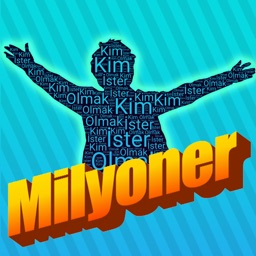 Milyoner 2018 Bilgi Yarışması icon