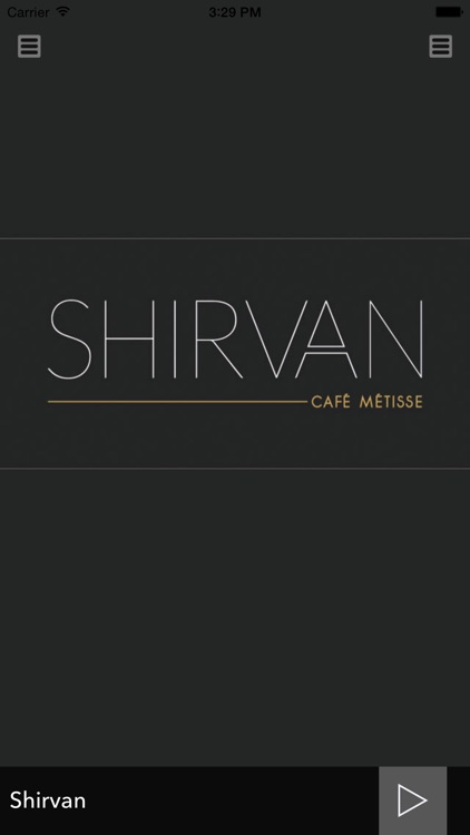 Shirvan