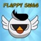 Flappy Swag is an extremely addictive and challenging game that will take you for a spin with your patience and focus