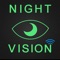 WNVCam  Application可對應Wireless Night Vision Camera 做無線影像傳輸, 並提供拍照,錄影等功能存至本機