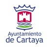 Ayuntamiento de Cartaya