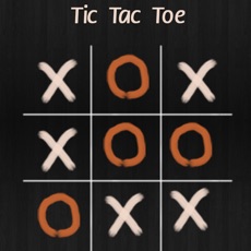 Activities of Tic Tac Toe - Touch