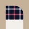 movie: http://bit