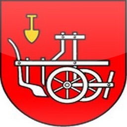 Dorf-Veen