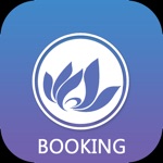 Booking by inVietnam