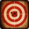 For serious shooters who are serious about their shot