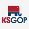 Kansas GOP