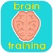 Mad Math Plus - Brain Training