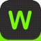 ◉ "New Apps We Love" - Apple