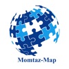 Momtaz-Map