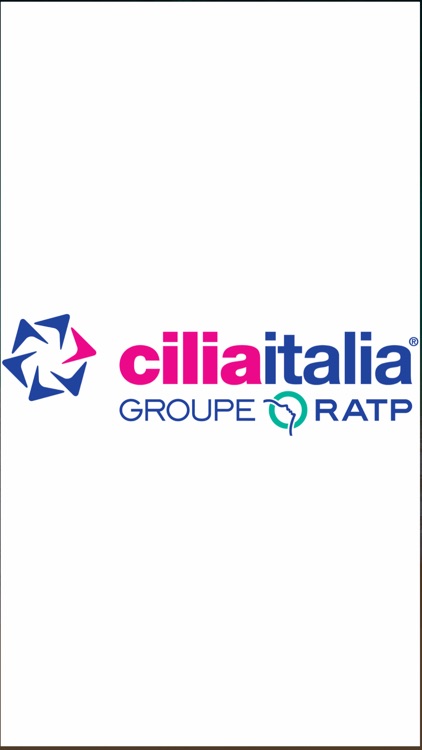 Cilia Italia