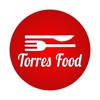 Torres Food