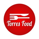Top 20 Food & Drink Apps Like Torres Food - Best Alternatives